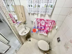 Casa de Condomínio com 3 Quartos à venda, 208m² no Anil, Rio de Janeiro - Foto 21