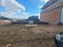 Terreno / Lote / Condomínio à venda, 312m² no Tropical, Contagem - Foto 1