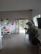 Fazenda / Sítio / Chácara com 6 Quartos à venda, 450m² no Cachoeira , Atibaia - Foto 14