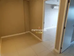 Conjunto Comercial / Sala à venda, 45m² no Santo Amaro, São Paulo - Foto 2