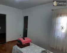 Casa com 3 Quartos à venda, 180m² no Centro, Biritiba Mirim - Foto 8