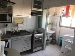 Apartamento com 2 Quartos à venda, 65m² no Vila Mariana, São Paulo - Foto 2