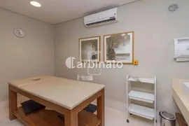 Apartamento com 3 Quartos à venda, 134m² no Brooklin, São Paulo - Foto 34