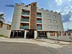 Apartamento com 2 Quartos à venda, 68m² no Jardim Alvinopolis, Atibaia - Foto 1