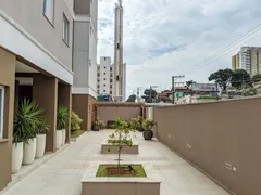 Apartamento com 2 Quartos à venda, 43m² no Paulicéia, São Bernardo do Campo - Foto 11