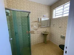 com 3 Quartos para alugar, 270m² no Vila Betânia, São José dos Campos - Foto 10