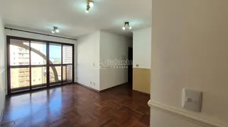 Apartamento com 2 Quartos à venda, 75m² no Mansões Santo Antônio, Campinas - Foto 2