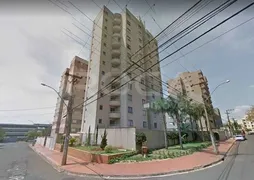 Kitnet com 1 Quarto à venda, 25m² no Nova Aliança, Ribeirão Preto - Foto 8