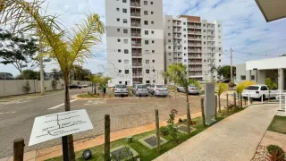 Apartamento com 1 Quarto à venda, 44m² no Jardim São Marcos, São José do Rio Preto - Foto 19