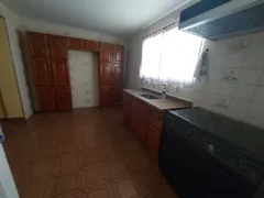 Casa com 3 Quartos à venda, 252m² no Vila Marari, São Paulo - Foto 18