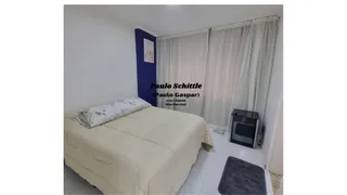 Apartamento com 2 Quartos à venda, 66m² no Ilha Porchat, São Vicente - Foto 14