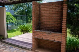 Fazenda / Sítio / Chácara com 4 Quartos à venda, 360m² no Sapé 1, Caçapava - Foto 49