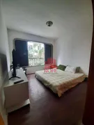Apartamento com 3 Quartos à venda, 130m² no Vila Nova Conceição, São Paulo - Foto 13