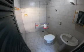 Casa com 1 Quarto para alugar, 70m² no Parque Residencial Nova Franca, Franca - Foto 5