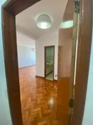 Apartamento com 3 Quartos para alugar, 116m² no Copacabana, Rio de Janeiro - Foto 3