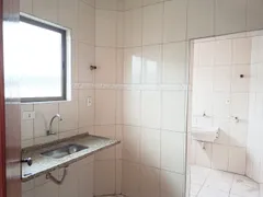 Apartamento com 3 Quartos à venda, 100m² no Parque São Vicente, São Vicente - Foto 4