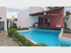 Casa com 3 Quartos à venda, 394m² no Jardim Mariana, Cuiabá - Foto 4