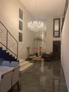 Casa de Condomínio com 4 Quartos à venda, 365m² no Loteamento Recanto do Lago, São José do Rio Preto - Foto 2