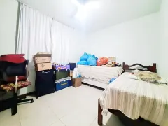 Casa com 5 Quartos à venda, 408m² no Nova Granada, Belo Horizonte - Foto 9