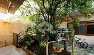 Casa com 7 Quartos à venda, 110m² no Fátima, Canoas - Foto 7