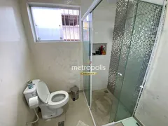 Sobrado com 5 Quartos à venda, 180m² no Vila Moraes, São Paulo - Foto 21