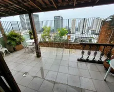 Cobertura com 3 Quartos à venda, 106m² no Tijuca, Rio de Janeiro - Foto 4