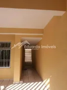 Casa com 3 Quartos à venda, 280m² no Vila Camilopolis, Santo André - Foto 7