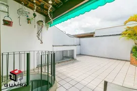 Casa com 2 Quartos para alugar, 77m² no Jardim Pilar, Santo André - Foto 6