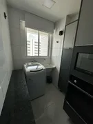 Apartamento com 2 Quartos para alugar, 69m² no Ponta D'areia, São Luís - Foto 16