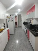 Apartamento com 5 Quartos à venda, 255m² no Praia do Pecado, Macaé - Foto 10