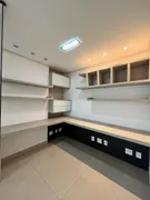 Apartamento com 3 Quartos à venda, 160m² no Setor Bueno, Goiânia - Foto 21