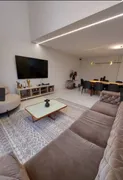 Casa de Condomínio com 4 Quartos à venda, 387m² no Ponta Negra, Natal - Foto 6