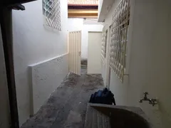 Casa de Vila com 1 Quarto para alugar, 45m² no Boa Vista, Belo Horizonte - Foto 16