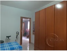 Casa com 4 Quartos à venda, 110m² no Chácara Mafalda, São Paulo - Foto 4