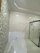 Casa de Condomínio com 3 Quartos à venda, 300m² no Centro, Ipiguá - Foto 33