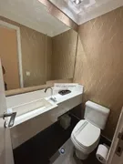 Apartamento com 3 Quartos para venda ou aluguel, 192m² no Tatuapé, São Paulo - Foto 6