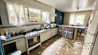 Casa com 3 Quartos à venda, 300m² no Cascatinha, Curitiba - Foto 10