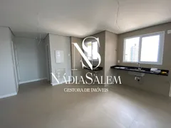 Apartamento com 4 Quartos à venda, 208m² no Vila Assis, Jaú - Foto 9