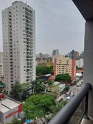 Conjunto Comercial / Sala para alugar, 48m² no Vila Clementino, São Paulo - Foto 10