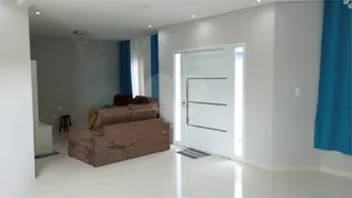 Casa com 3 Quartos à venda, 5440m² no Caixa d Agua, Vinhedo - Foto 6