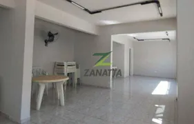 Apartamento com 3 Quartos à venda, 67m² no Vila Margarida, Americana - Foto 7