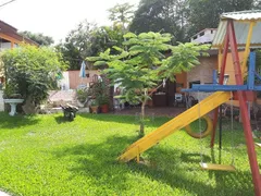 Casa com 4 Quartos à venda, 275m² no Vila Nova, Porto Alegre - Foto 11