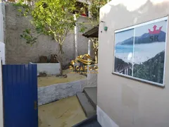 Casa de Condomínio com 8 Quartos à venda, 285m² no Centro, Arraial do Cabo - Foto 3
