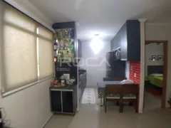 Apartamento com 2 Quartos à venda, 45m² no Jardim Manoel Penna, Ribeirão Preto - Foto 9