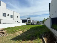 Terreno / Lote / Condomínio à venda, 474m² no Portal dos Bandeirantes, Salto - Foto 1