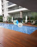 Apartamento com 3 Quartos para alugar, 180m² no Campo Belo, São Paulo - Foto 33