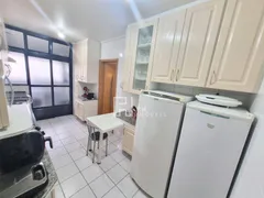 Apartamento com 3 Quartos à venda, 104m² no Chácara Inglesa, São Paulo - Foto 29