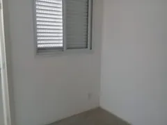 Apartamento com 1 Quarto à venda, 30m² no Brás, São Paulo - Foto 7