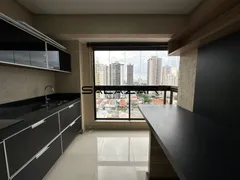 Apartamento com 3 Quartos à venda, 87m² no Setor Bueno, Goiânia - Foto 4