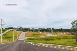 Terreno / Lote / Condomínio à venda, 300m² no Bella Vitta, Jundiaí - Foto 16